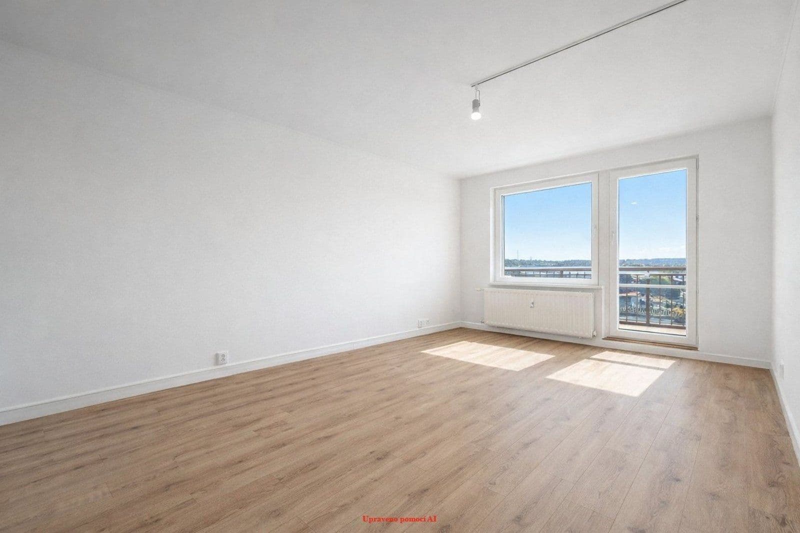 Studio flat to rent, 27 m², Okružní, Český Těšín, Moravskoslezský Region Studio flat to rent, 27 m², Okružní, Český Těšín, Moravskoslezský Region