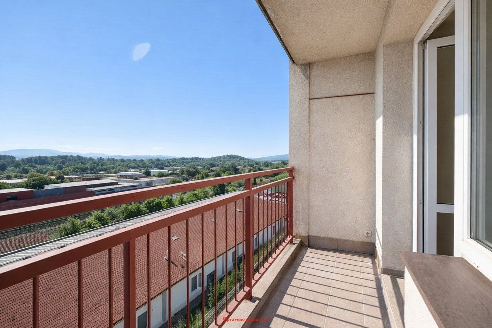 Studio flat to rent, 27 m², Okružní, Český Těšín, Moravskoslezský Region Studio flat to rent, 27 m², Okružní, Český Těšín, Moravskoslezský Region