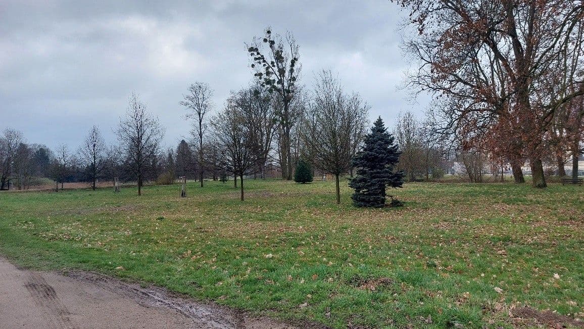 plot for sale, 7,743 m², Třeboňská, Hluboká nad Vltavou, Jihočeský Region plot for sale, 7,743 m², Třeboňská, Hluboká nad Vltavou, Jihočeský Region