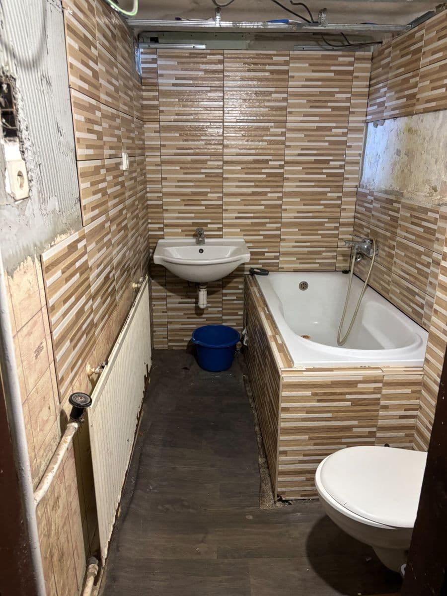 house for sale, 108 m², Doloplazy, Olomoucký Region house for sale, 108 m², Doloplazy, Olomoucký Region