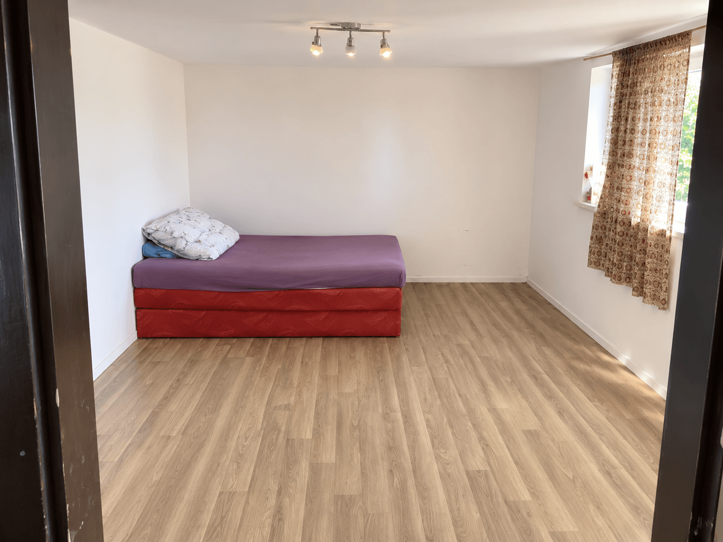 house for sale, 108 m², Doloplazy, Olomoucký Region house for sale, 108 m², Doloplazy, Olomoucký Region