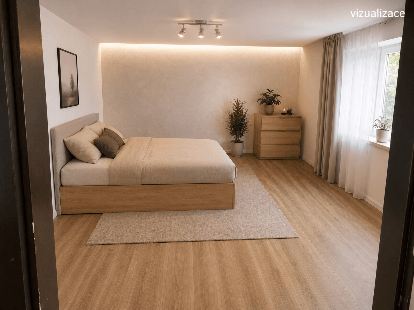 house for sale, 108 m², Doloplazy, Olomoucký Region house for sale, 108 m², Doloplazy, Olomoucký Region