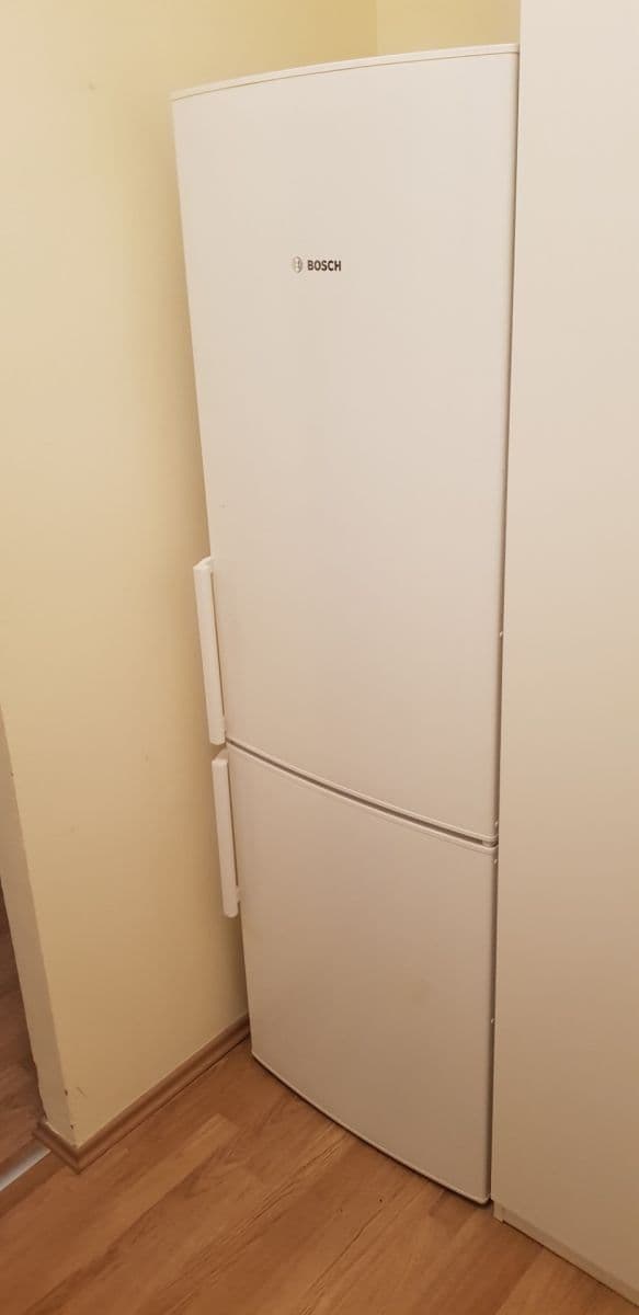 1 bedroom with open-plan kitchen flat to rent, 62 m², Thámova, Prague, Prague 1 bedroom with open-plan kitchen flat to rent, 62 m², Thámova, Prague, Prague