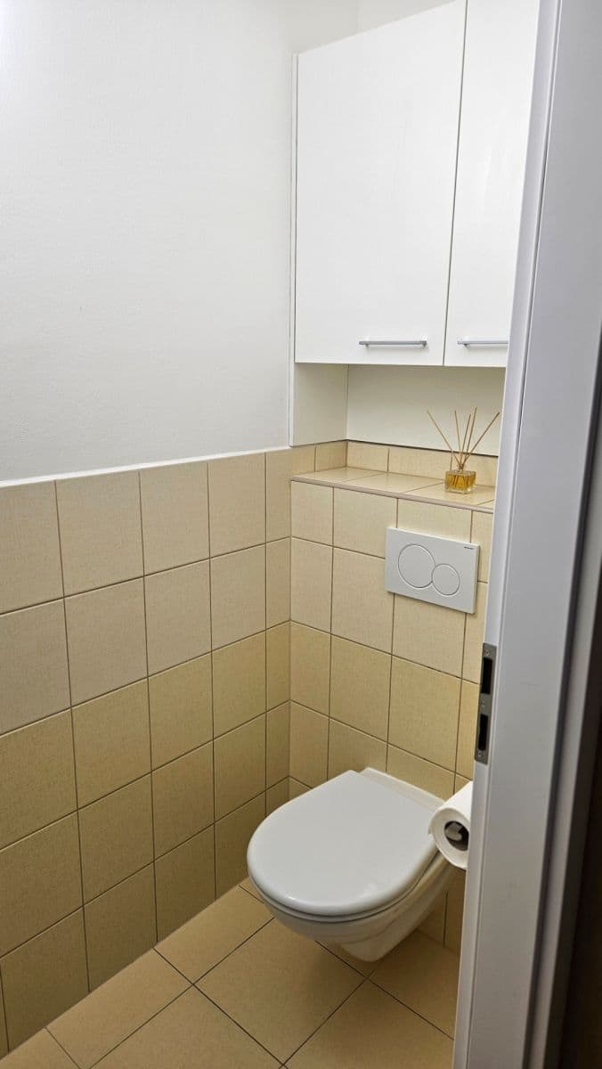 3 bedroom with open-plan kitchen flat for sale, 105 m², Americká, Liberec, Liberecký Region 3 bedroom with open-plan kitchen flat for sale, 105 m², Americká, Liberec, Liberecký Region