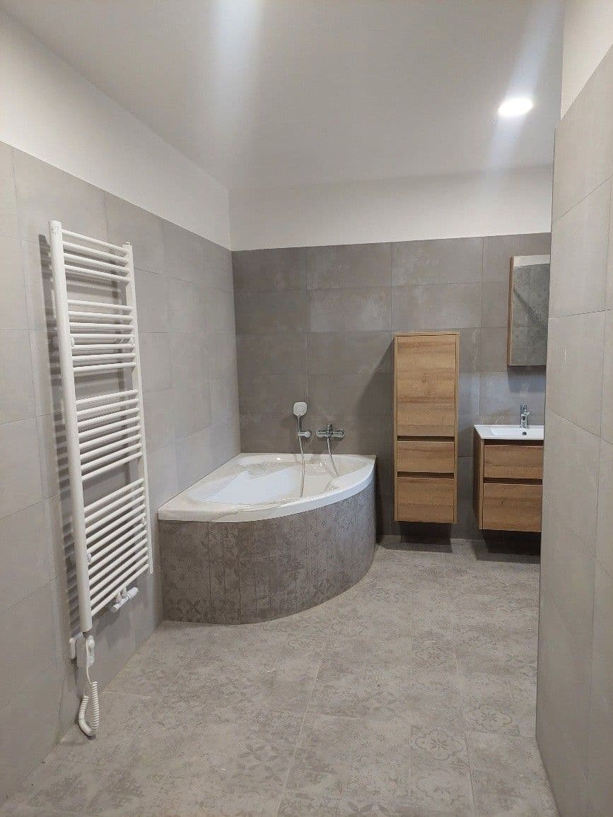 house to rent, 117 m², Soběkury, Plzeňský Region house to rent, 117 m², Soběkury, Plzeňský Region