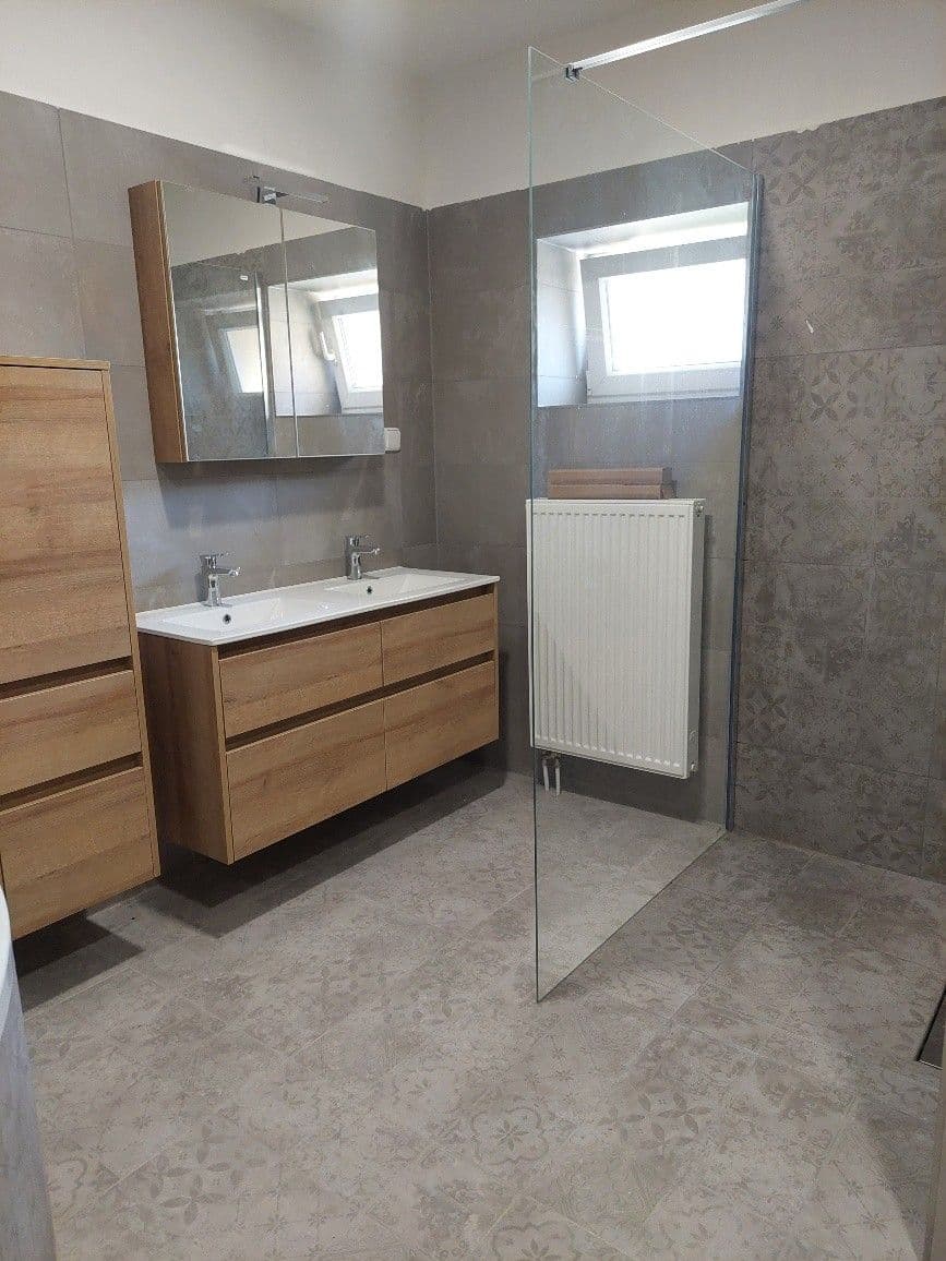 house to rent, 117 m², Soběkury, Plzeňský Region house to rent, 117 m², Soběkury, Plzeňský Region