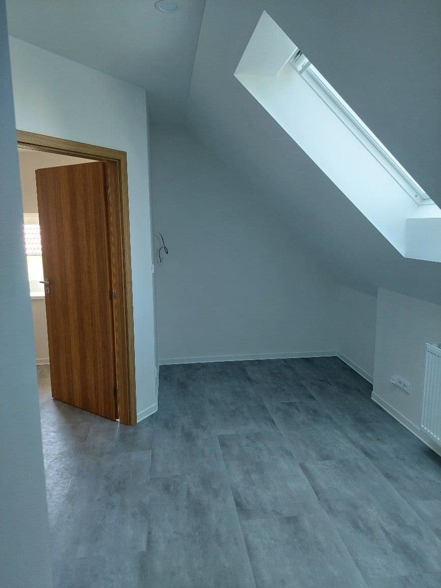 house to rent, 117 m², Soběkury, Plzeňský Region house to rent, 117 m², Soběkury, Plzeňský Region