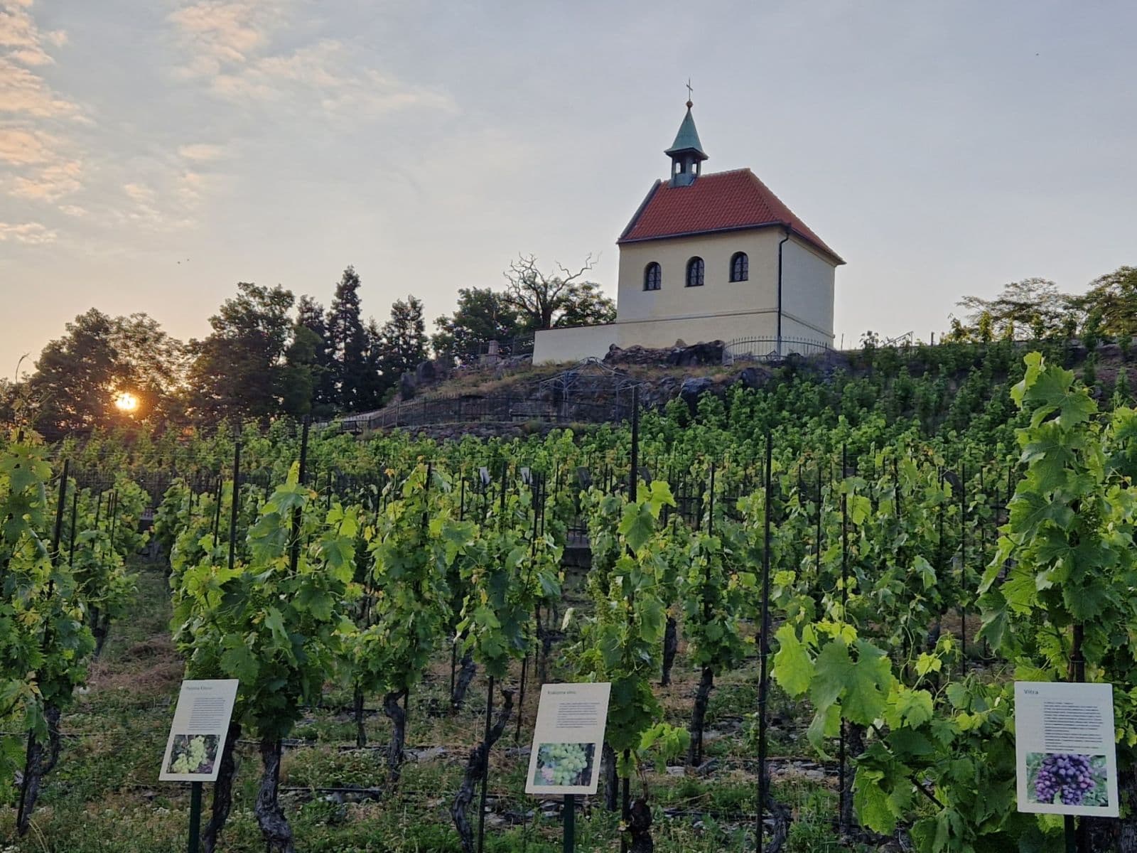 plot for sale, 900 m², Prague, Prague plot for sale, 900 m², Prague, Prague