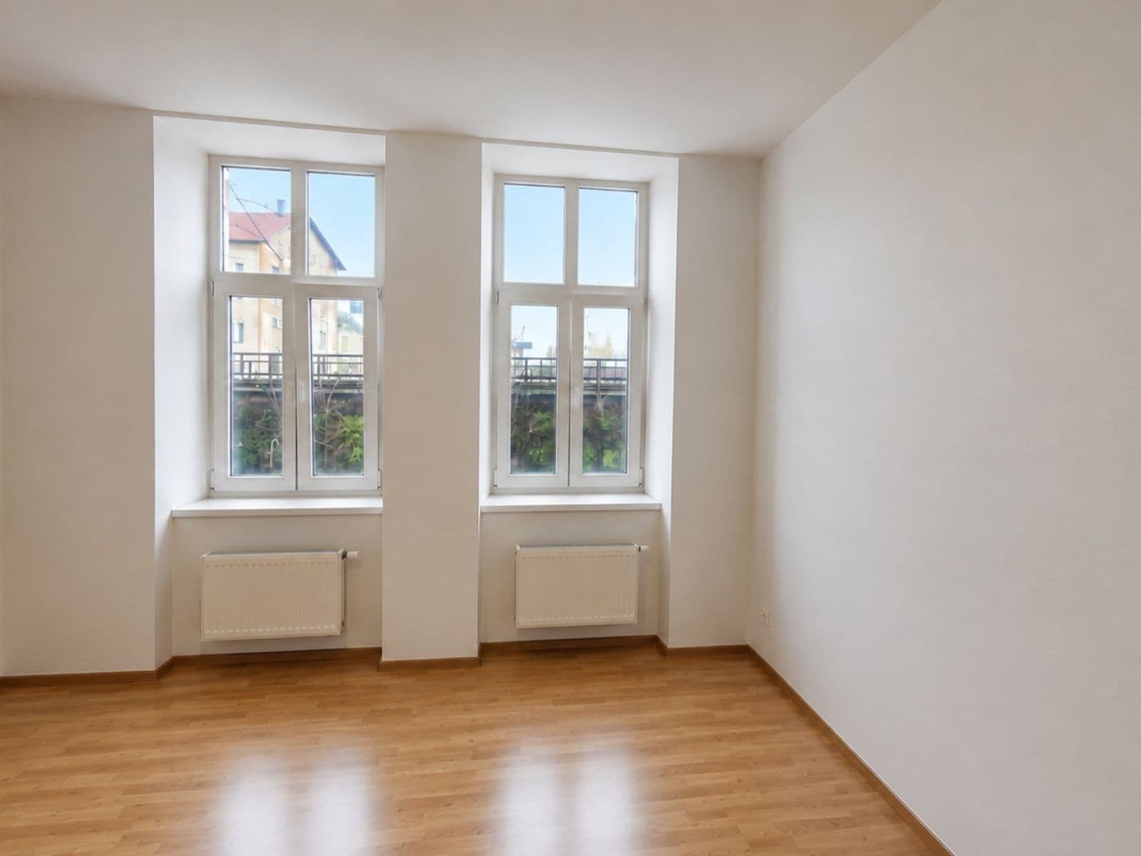 Studio flat to rent, 31 m², Vlhká, Brno, Jihomoravský Region Studio flat to rent, 31 m², Vlhká, Brno, Jihomoravský Region