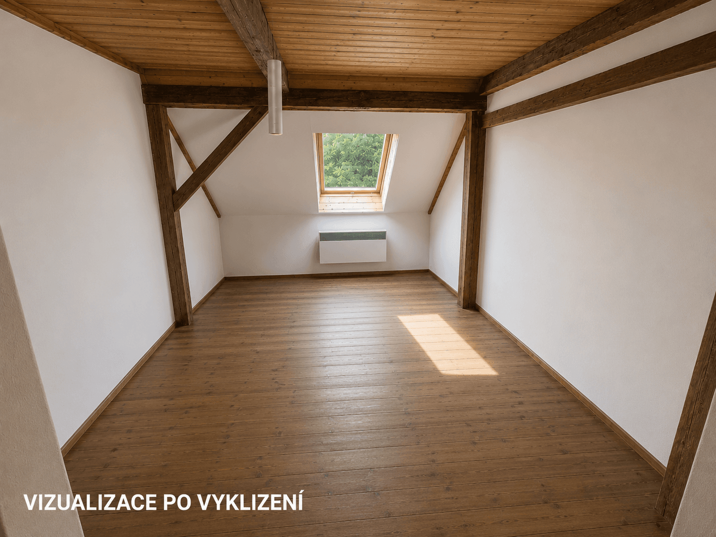 house for sale, 165 m², Svojek, Liberecký Region house for sale, 165 m², Svojek, Liberecký Region