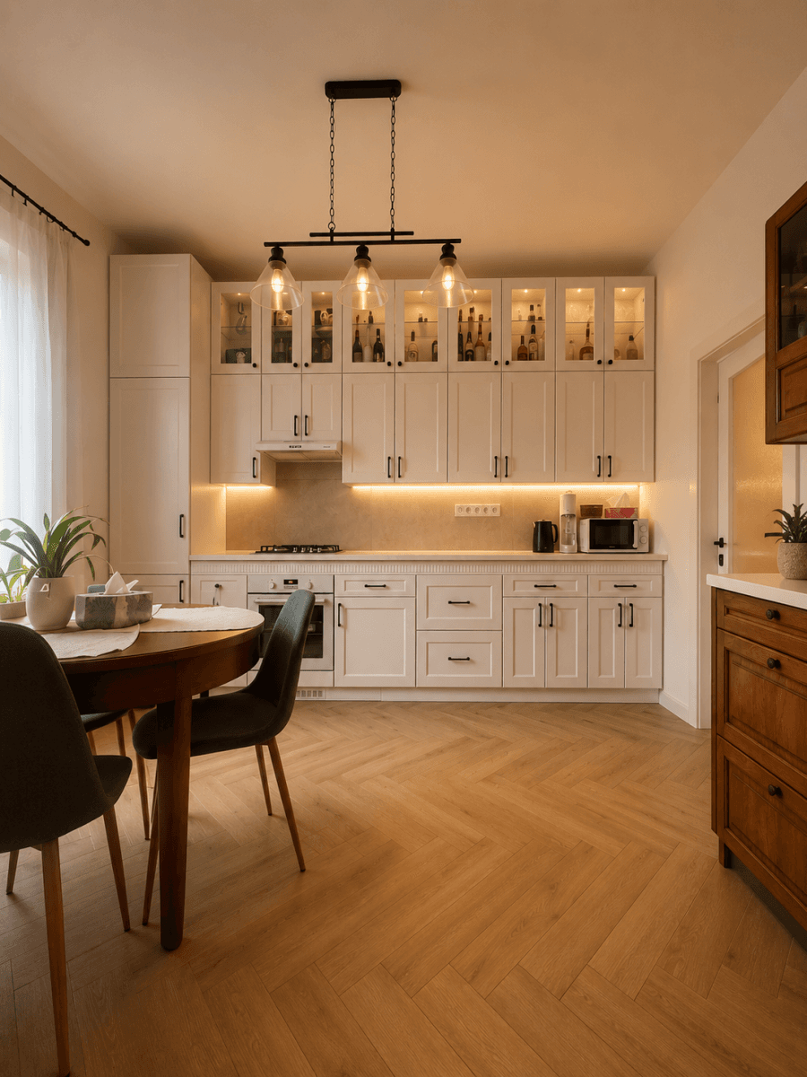 3 bedroom flat to rent, 66 m², Šternberk, Olomoucký Region 3 bedroom flat to rent, 66 m², Šternberk, Olomoucký Region