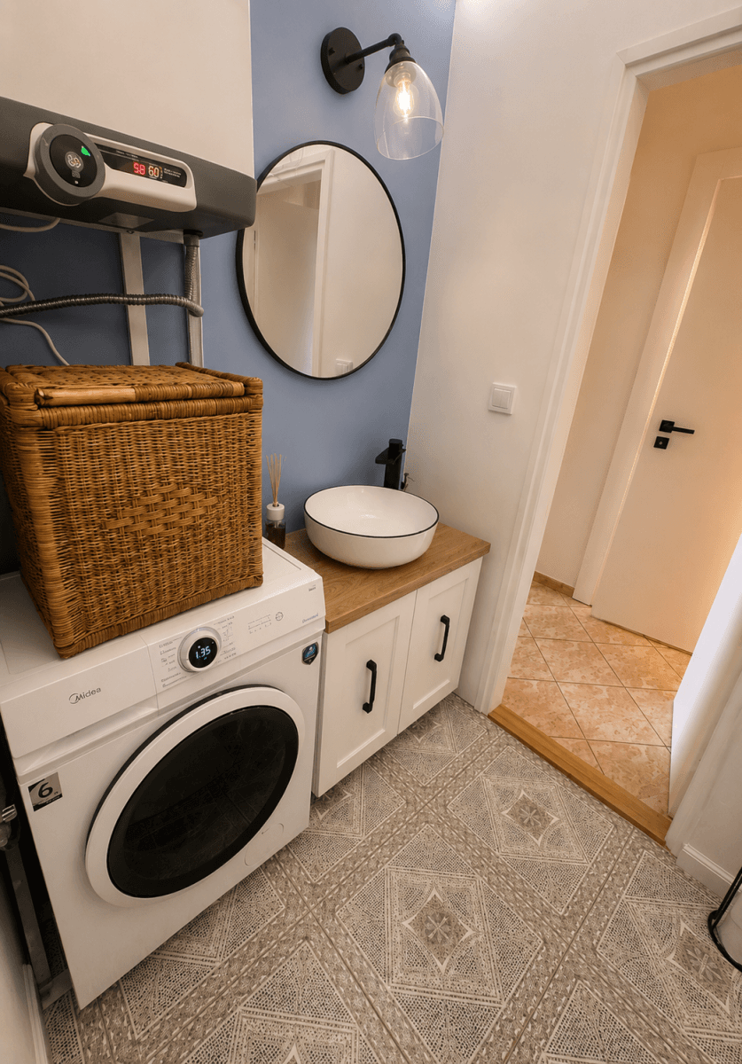 3 bedroom flat to rent, 66 m², Šternberk, Olomoucký Region 3 bedroom flat to rent, 66 m², Šternberk, Olomoucký Region