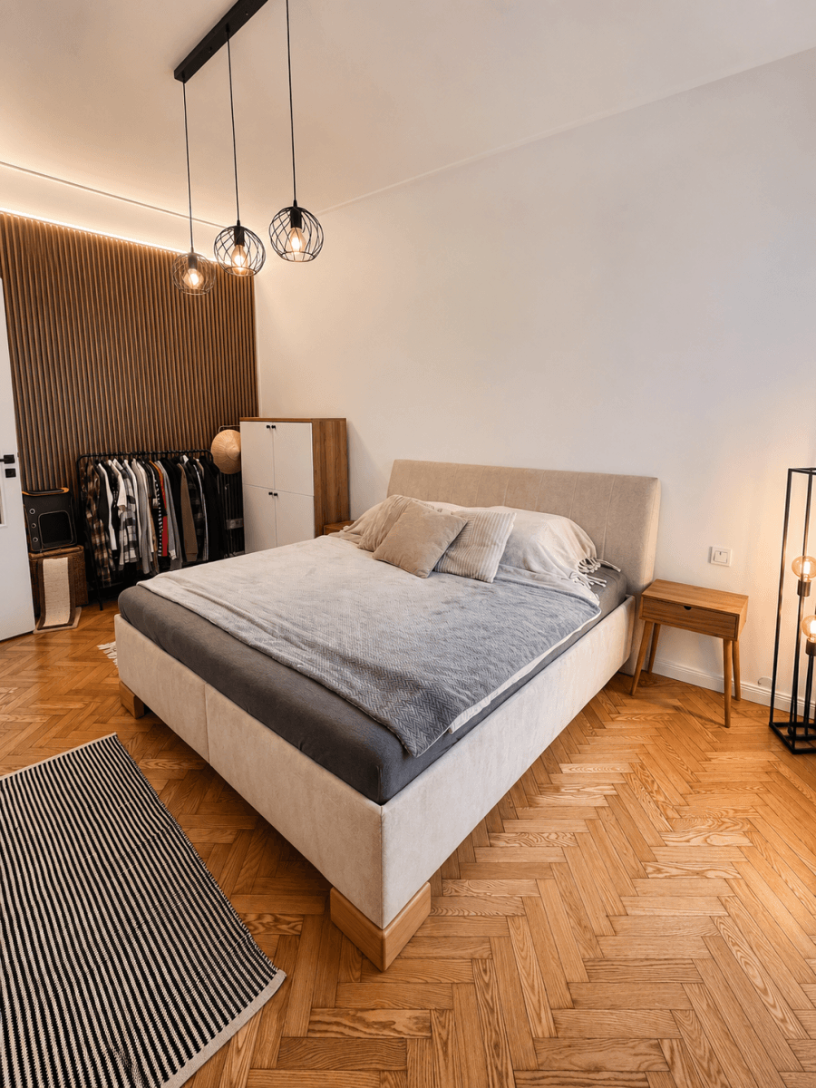 3 bedroom flat to rent, 66 m², Šternberk, Olomoucký Region 3 bedroom flat to rent, 66 m², Šternberk, Olomoucký Region