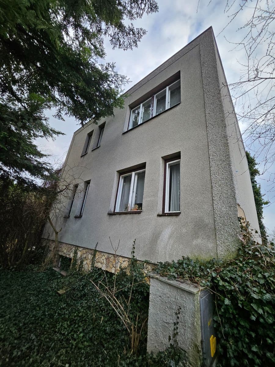 house for sale, 138 m², Pavlovice u Přerova, Olomoucký Region house for sale, 138 m², Pavlovice u Přerova, Olomoucký Region