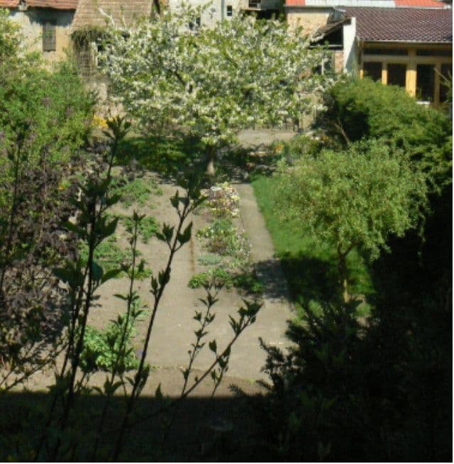 house for sale, 253 m², Klicperovo náměstí, Chlumec nad Cidlinou, Královéhradecký Region house for sale, 253 m², Klicperovo náměstí, Chlumec nad Cidlinou, Královéhradecký Region