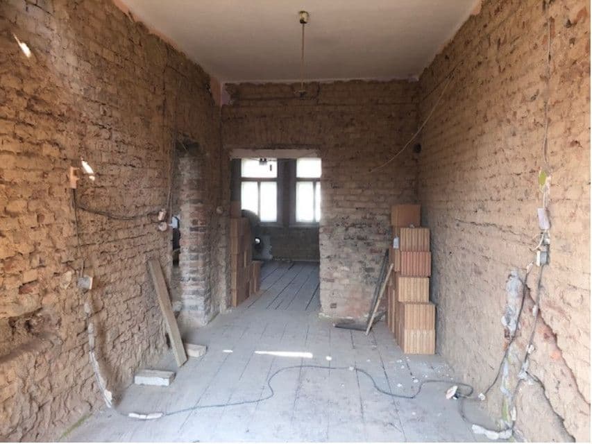 house for sale, 253 m², Klicperovo náměstí, Chlumec nad Cidlinou, Královéhradecký Region house for sale, 253 m², Klicperovo náměstí, Chlumec nad Cidlinou, Královéhradecký Region