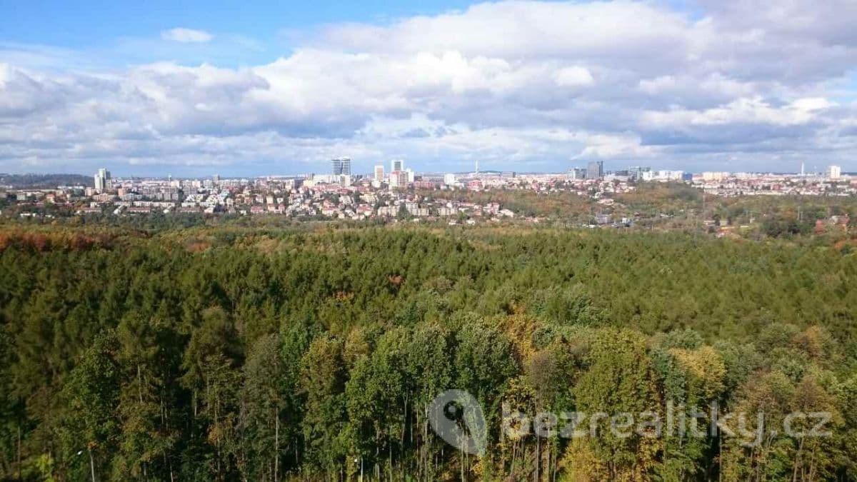 4 bedroom flat to rent, 19 m², Nad Lesním divadlem, Prague, Prague 4 bedroom flat to rent, 19 m², Nad Lesním divadlem, Prague, Prague
