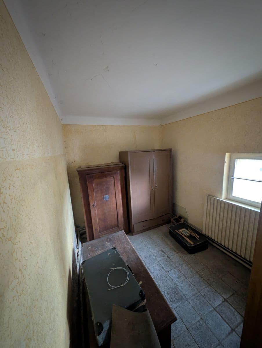 house for sale, 133 m², Mrákov, Plzeňský Region house for sale, 133 m², Mrákov, Plzeňský Region