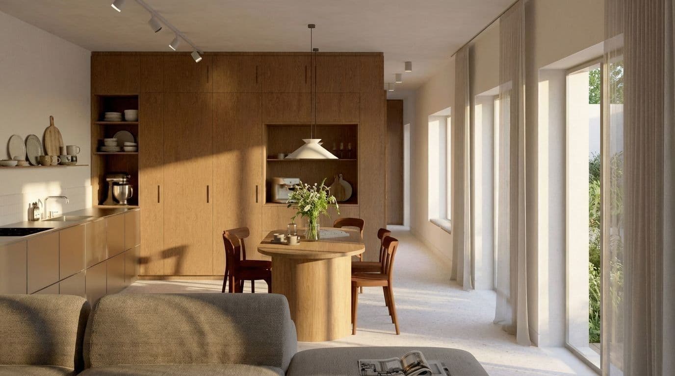 house for sale, 61 m², Pernerova, Prague, Prague house for sale, 61 m², Pernerova, Prague, Prague