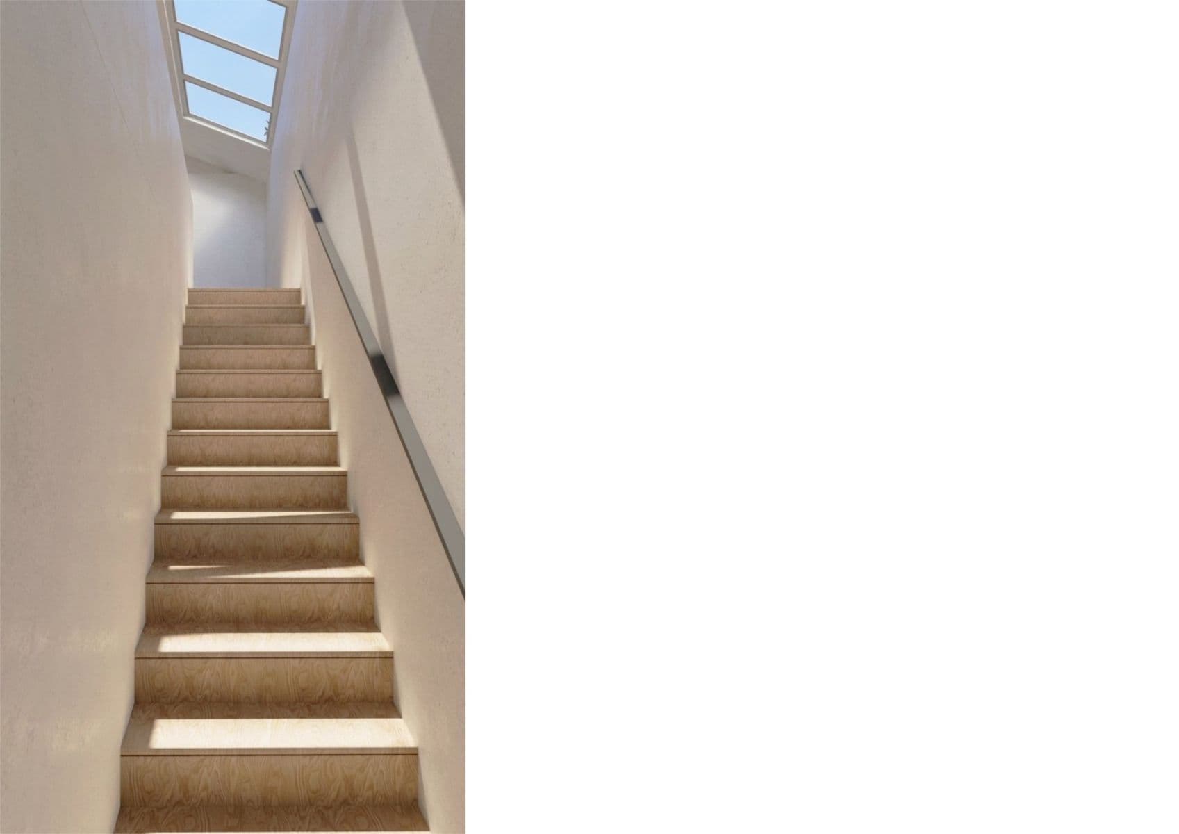 house for sale, 61 m², Pernerova, Prague, Prague house for sale, 61 m², Pernerova, Prague, Prague