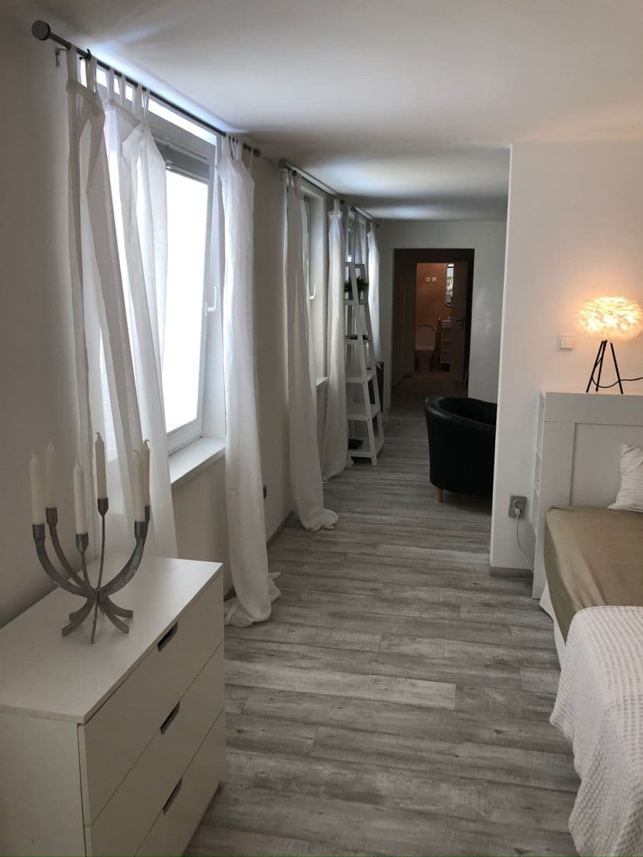 house for sale, 61 m², Pernerova, Prague, Prague house for sale, 61 m², Pernerova, Prague, Prague