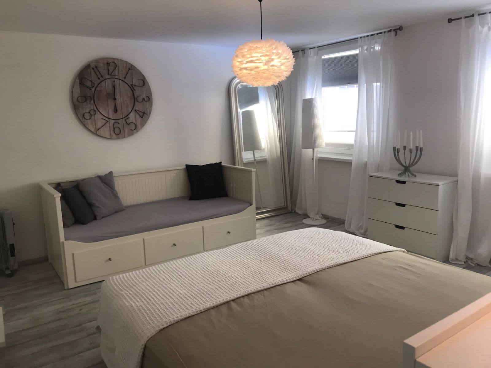 house for sale, 61 m², Pernerova, Prague, Prague house for sale, 61 m², Pernerova, Prague, Prague