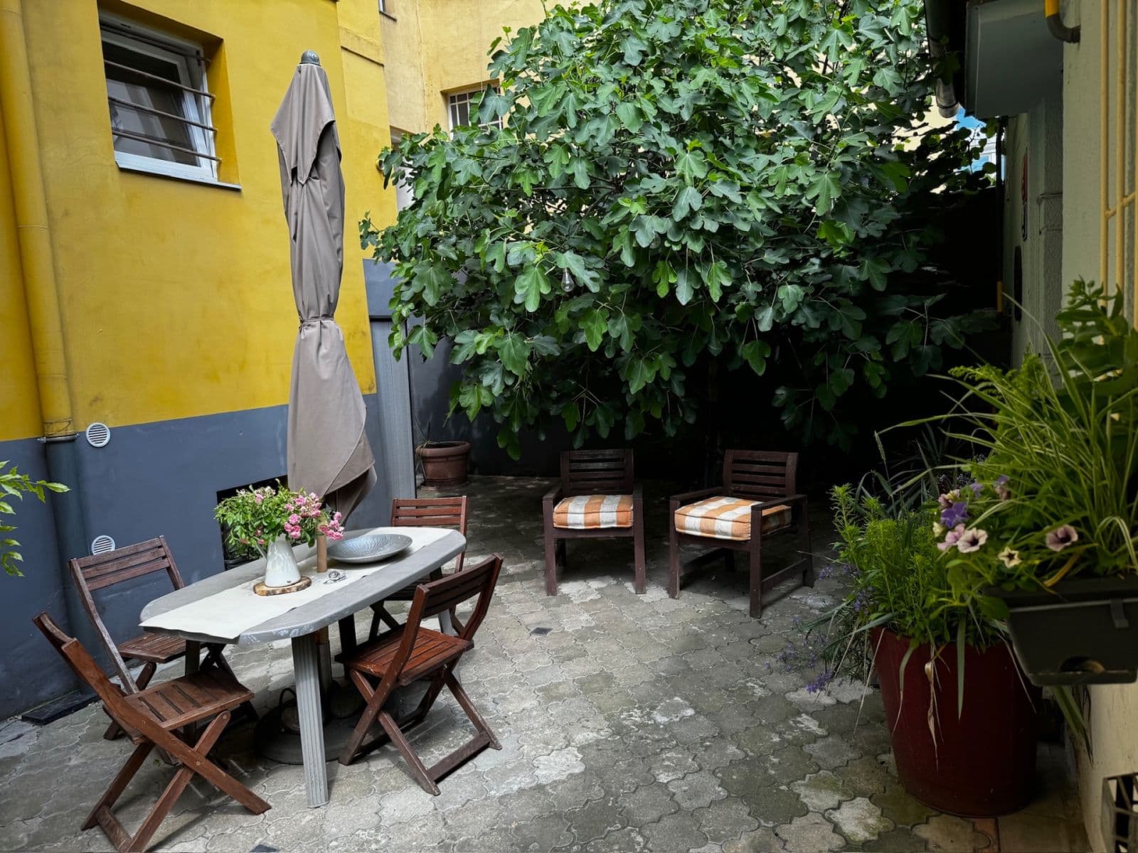 house for sale, 61 m², Pernerova, Prague, Prague house for sale, 61 m², Pernerova, Prague, Prague