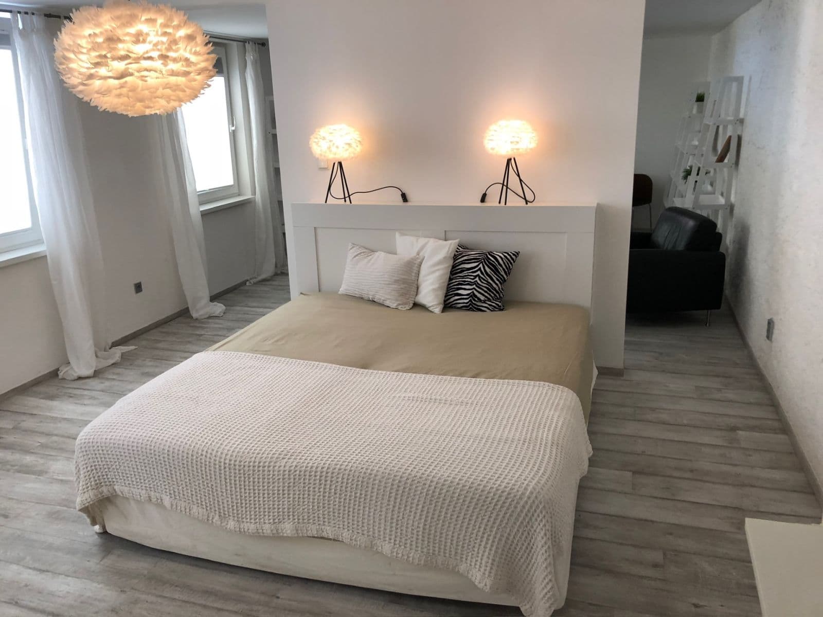 house for sale, 61 m², Pernerova, Prague, Prague house for sale, 61 m², Pernerova, Prague, Prague