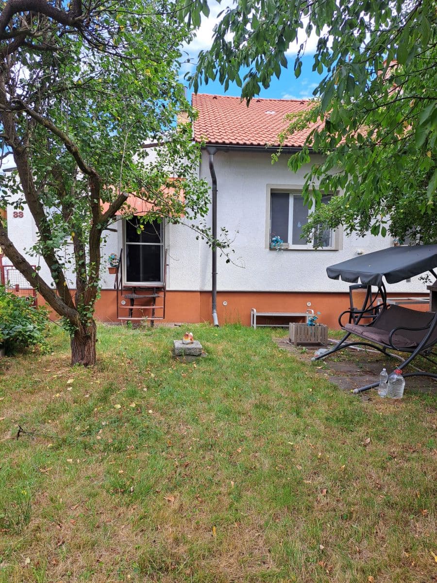 house for sale, 100 m², Blatnice, Plzeňský Region house for sale, 100 m², Blatnice, Plzeňský Region