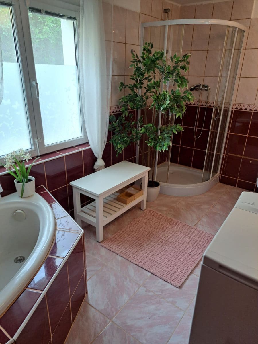 house for sale, 100 m², Blatnice, Plzeňský Region house for sale, 100 m², Blatnice, Plzeňský Region