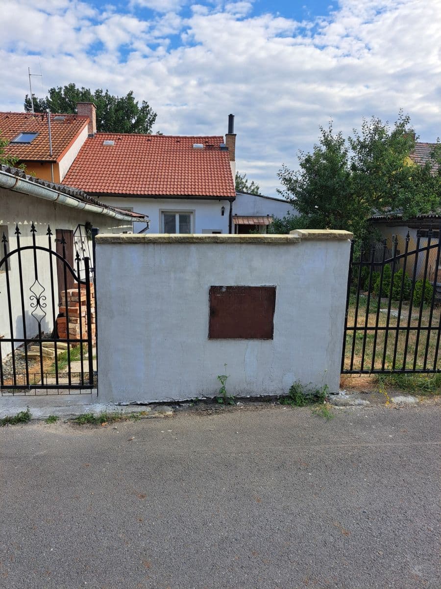 house for sale, 100 m², Blatnice, Plzeňský Region house for sale, 100 m², Blatnice, Plzeňský Region