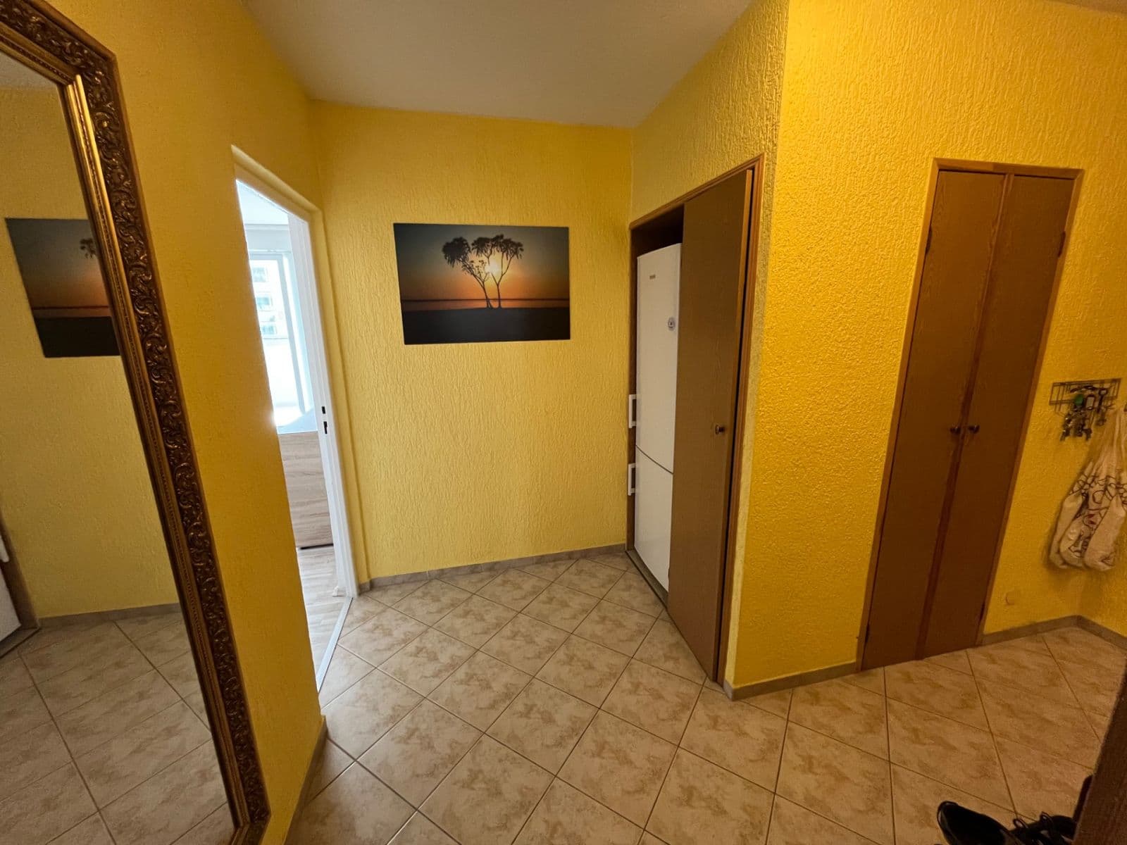 2 bedroom flat to rent, 65 m², Ořechová, Ústí nad Labem, Ústecký Region 2 bedroom flat to rent, 65 m², Ořechová, Ústí nad Labem, Ústecký Region