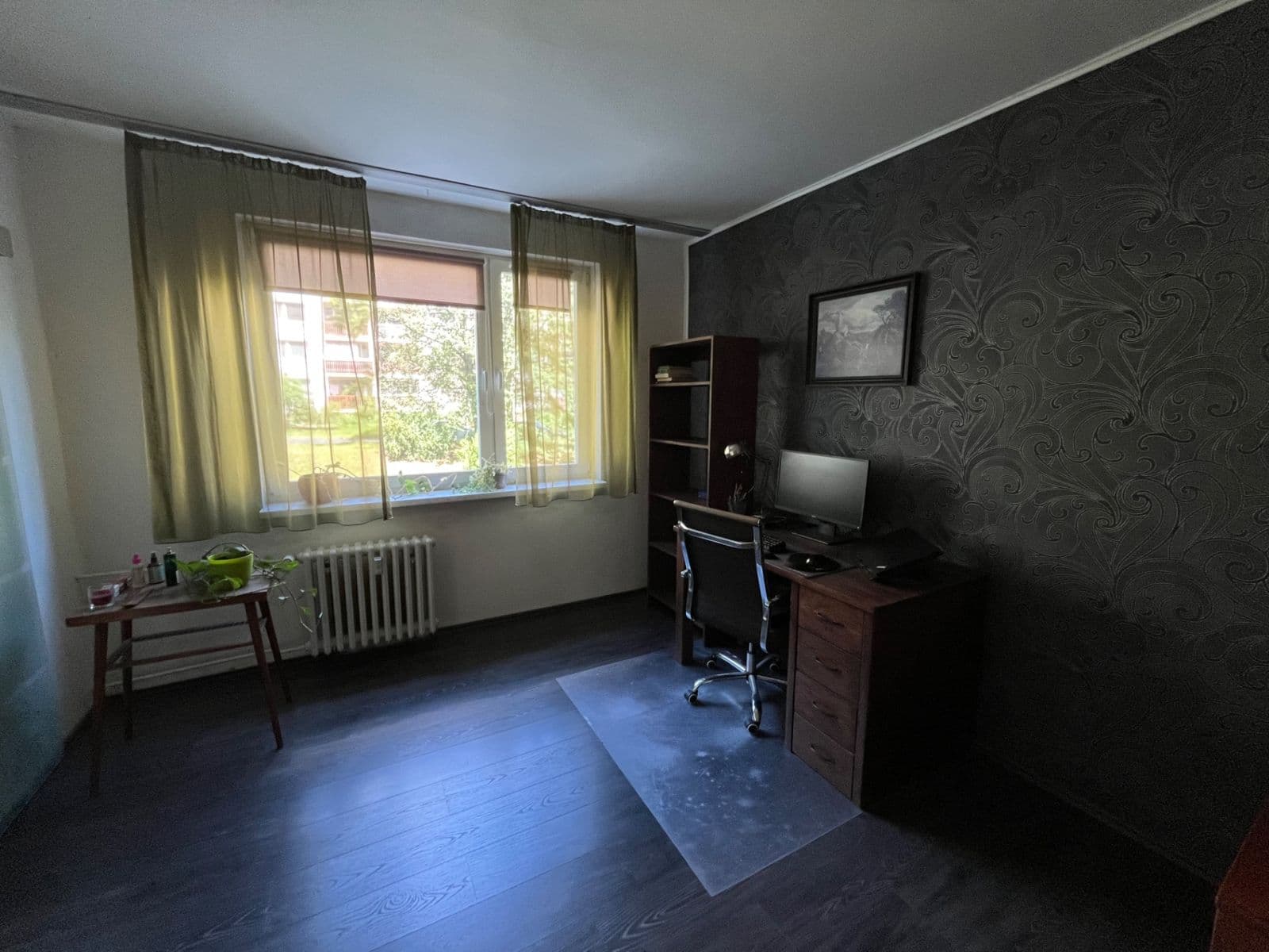 2 bedroom flat to rent, 65 m², Ořechová, Ústí nad Labem, Ústecký Region 2 bedroom flat to rent, 65 m², Ořechová, Ústí nad Labem, Ústecký Region