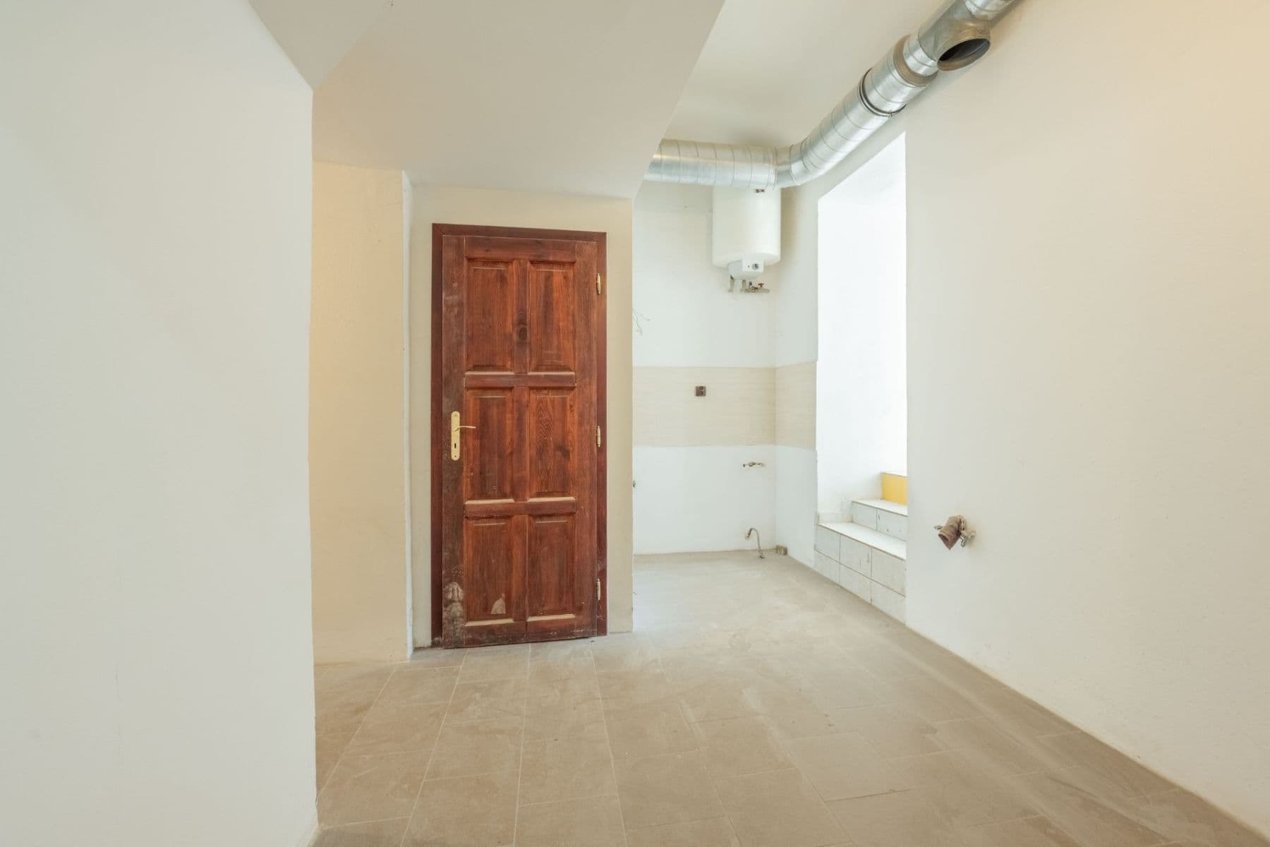 non-residential property to rent, 86 m², Dienzenhoferovy sady, Prague, Prague non-residential property to rent, 86 m², Dienzenhoferovy sady, Prague, Prague