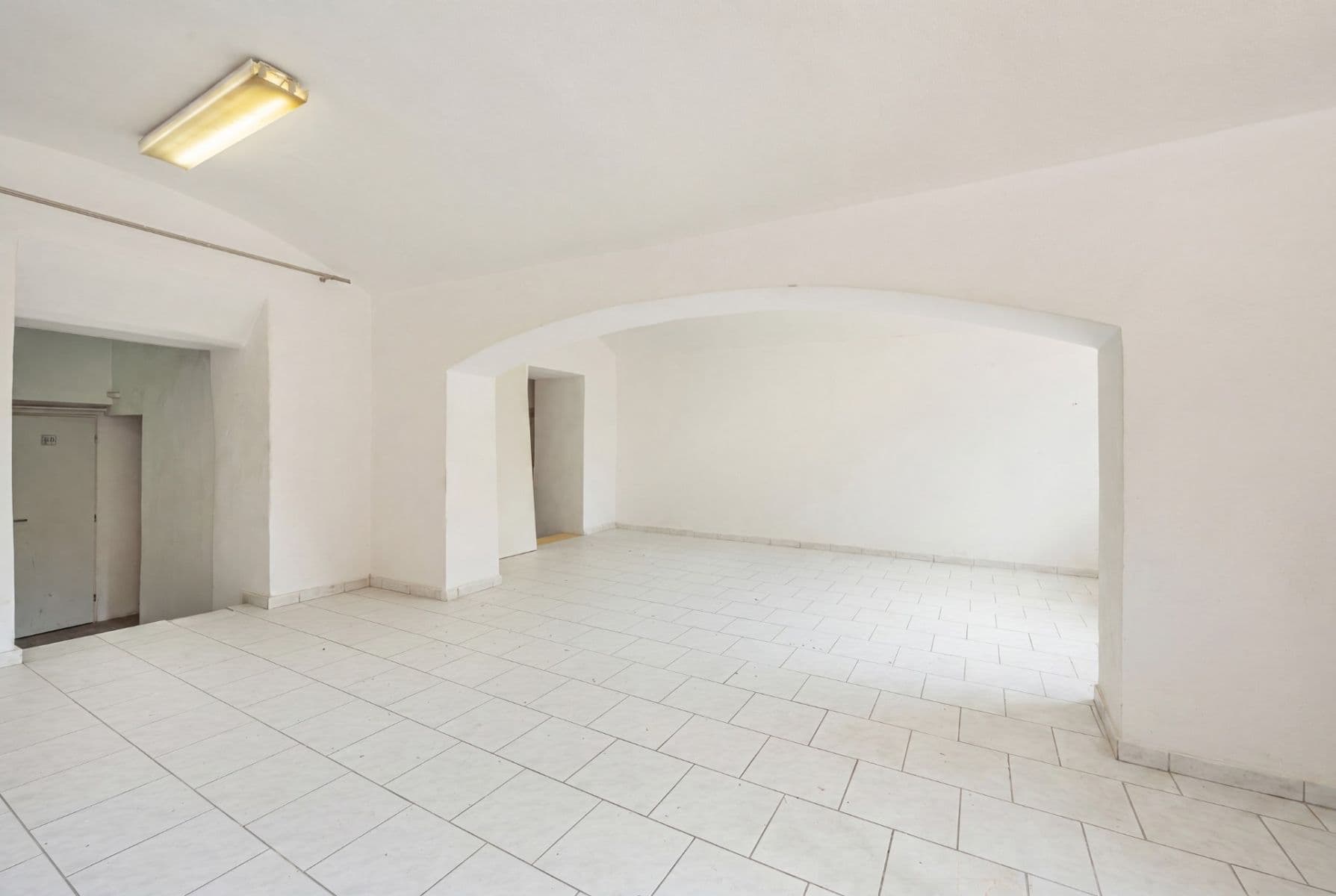 non-residential property to rent, 86 m², Dienzenhoferovy sady, Prague, Prague non-residential property to rent, 86 m², Dienzenhoferovy sady, Prague, Prague