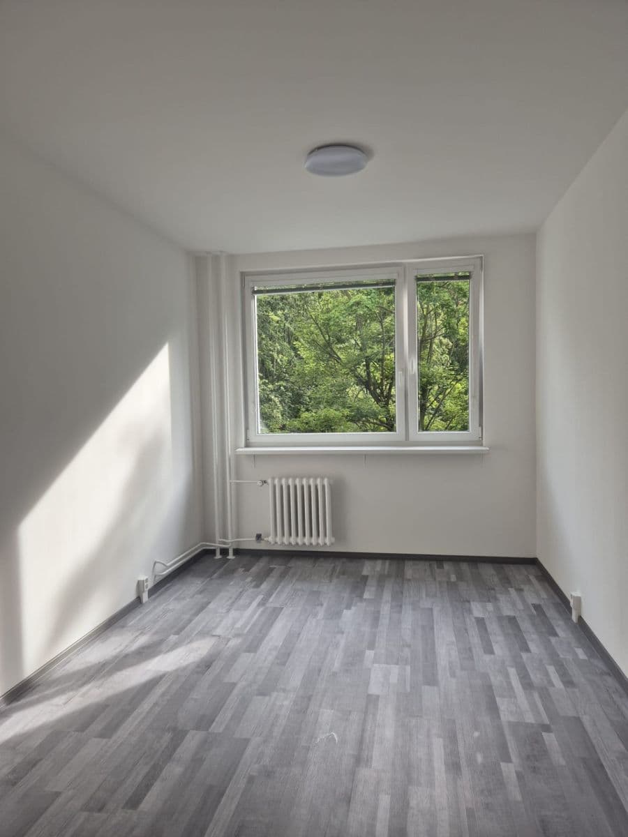 3 bedroom flat to rent, 68 m², Dreyerova, Prague, Prague 3 bedroom flat to rent, 68 m², Dreyerova, Prague, Prague