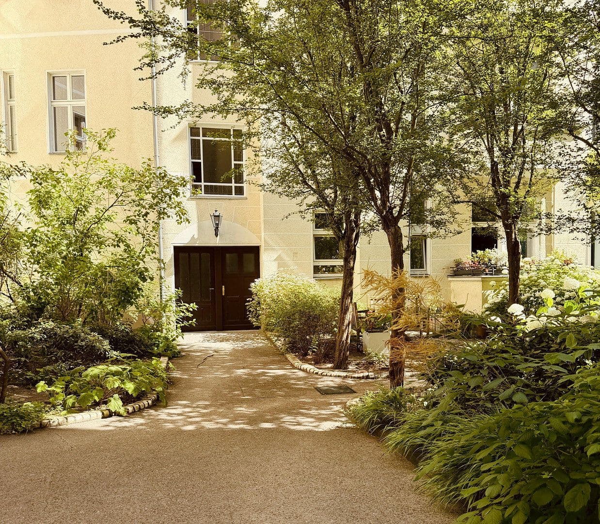 3 bedroom flat for sale, 70 m², Berlin, Berlin 3 bedroom flat for sale, 70 m², Berlin, Berlin