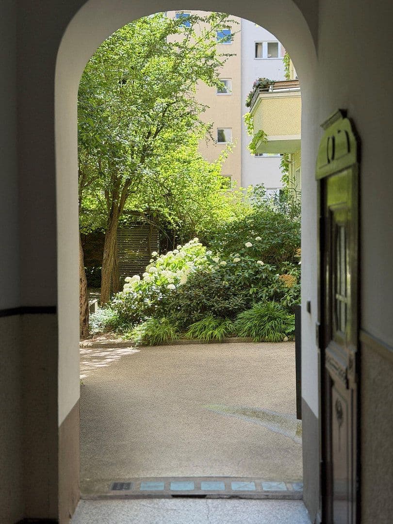 3 bedroom flat for sale, 70 m², Berlin, Berlin 3 bedroom flat for sale, 70 m², Berlin, Berlin