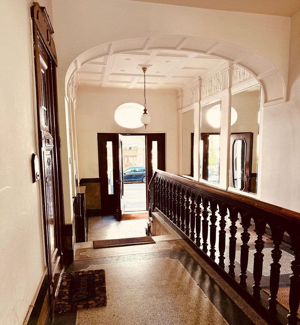 3 bedroom flat for sale, 70 m², Berlin, Berlin 3 bedroom flat for sale, 70 m², Berlin, Berlin