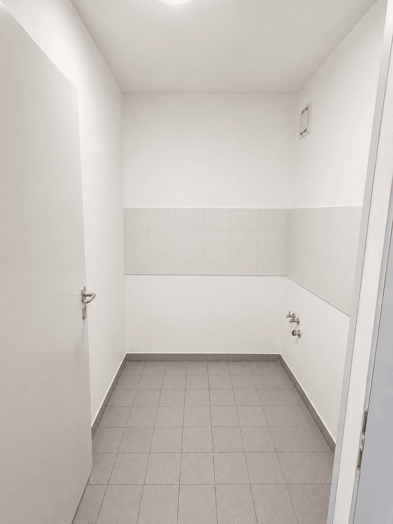 1 bedroom flat to rent, 32 m², Franz-von-Taxis-Ring-55, Regensburg, Bavaria 1 bedroom flat to rent, 32 m², Franz-von-Taxis-Ring-55, Regensburg, Bavaria