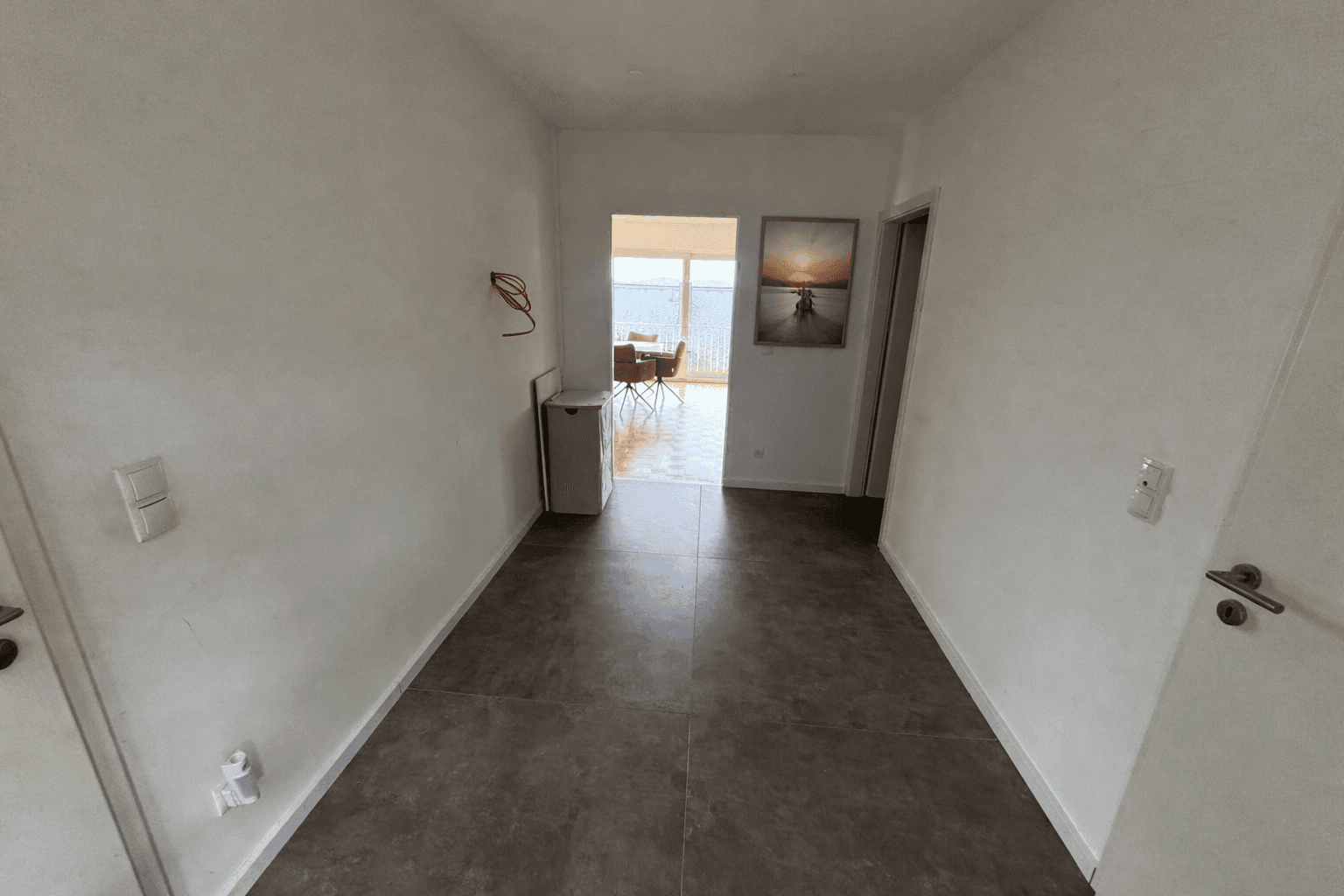 4 bedroom flat to rent, 156 m², Koblenz, Rhineland-Palatinate 4 bedroom flat to rent, 156 m², Koblenz, Rhineland-Palatinate