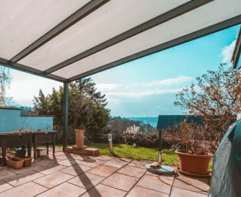 4 bedroom flat to rent, 156 m², Koblenz, Rhineland-Palatinate 4 bedroom flat to rent, 156 m², Koblenz, Rhineland-Palatinate