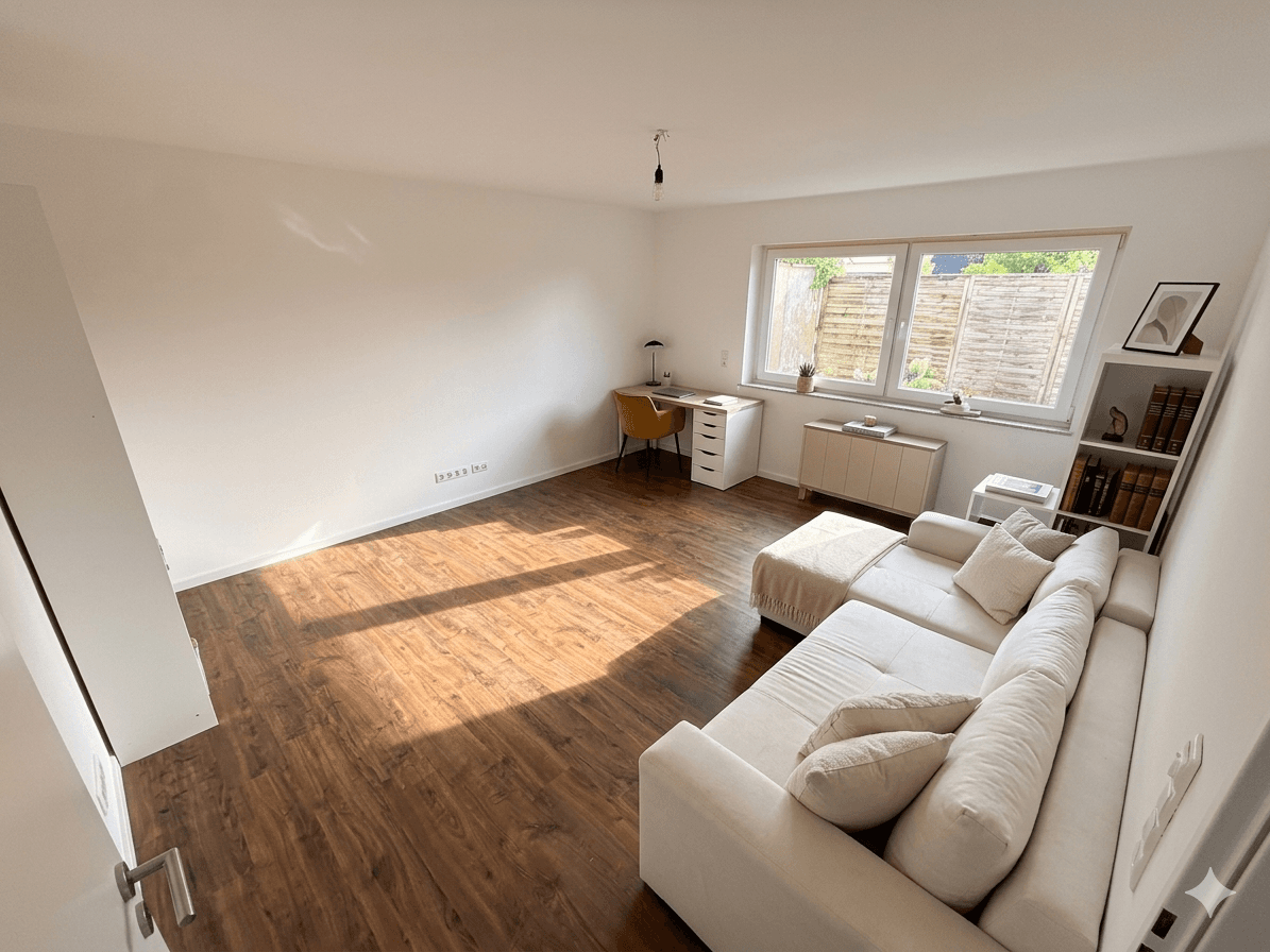4 bedroom flat to rent, 156 m², Koblenz, Rhineland-Palatinate 4 bedroom flat to rent, 156 m², Koblenz, Rhineland-Palatinate