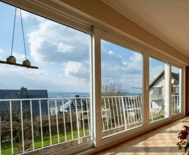 4 bedroom flat to rent, 156 m², Koblenz, Rhineland-Palatinate 4 bedroom flat to rent, 156 m², Koblenz, Rhineland-Palatinate