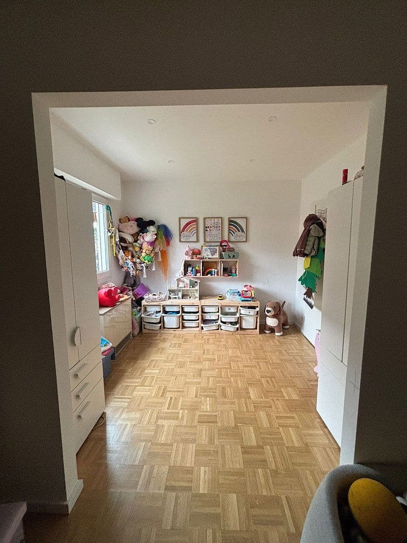 4 bedroom flat to rent, 156 m², Koblenz, Rhineland-Palatinate 4 bedroom flat to rent, 156 m², Koblenz, Rhineland-Palatinate