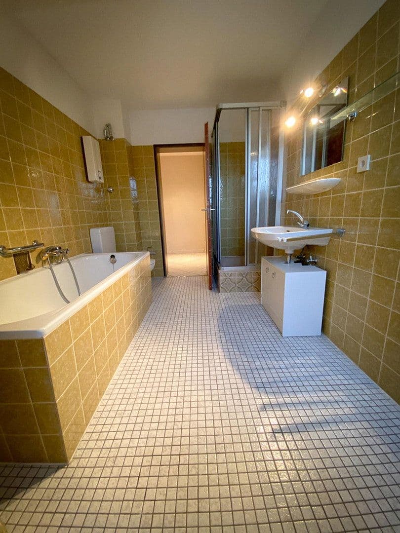 Studio flat for sale, 51 m², Dortmund, North Rhine-Westphalia Studio flat for sale, 51 m², Dortmund, North Rhine-Westphalia