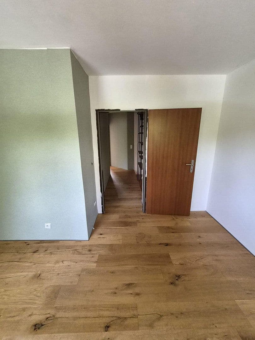 house for sale, 130 m², Welfenstraße 8a, Mönchengladbach, North Rhine-Westphalia house for sale, 130 m², Welfenstraße 8a, Mönchengladbach, North Rhine-Westphalia