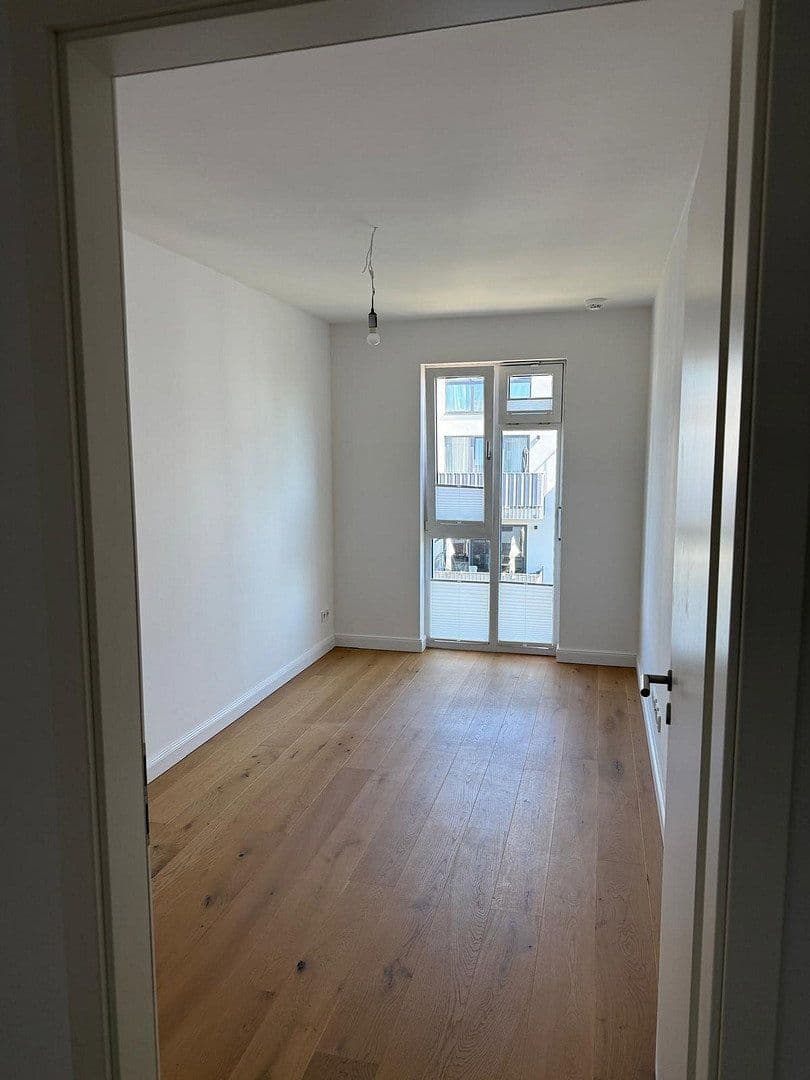 4 bedroom flat for sale, 94 m², Glasbläserhöfe 22, Hamburg, Hamburg 4 bedroom flat for sale, 94 m², Glasbläserhöfe 22, Hamburg, Hamburg