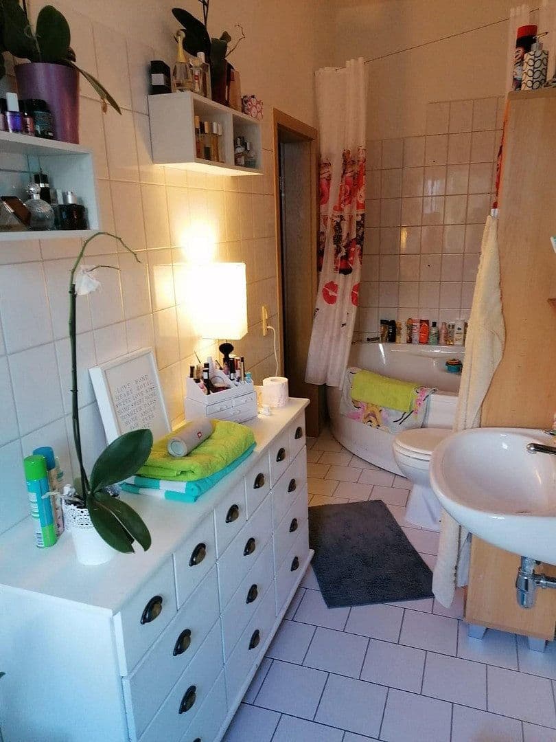 house for sale, 603 m², Schönebeck (Elbe), Saxony-Anhalt house for sale, 603 m², Schönebeck (Elbe), Saxony-Anhalt