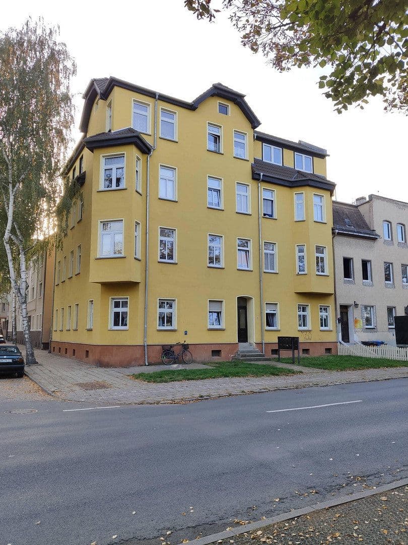 house for sale, 603 m², Schönebeck (Elbe), Saxony-Anhalt house for sale, 603 m², Schönebeck (Elbe), Saxony-Anhalt